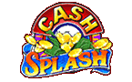 Cash Splash