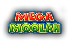 Mega Moolah