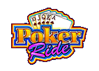 Poker Ride