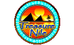 Treasure Nile